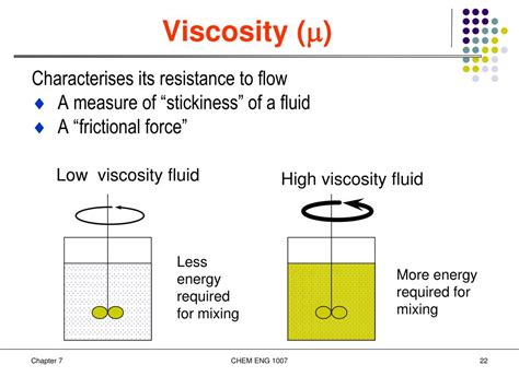 Viscosity definition fluid mechanics - Boschecker