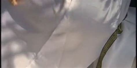 Free Chinese Women Porn Videos Sex Movies TNAFLIX