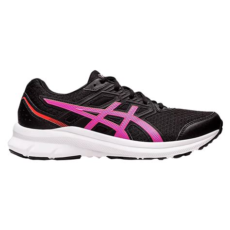Asics Jolt 3 Galaxia Deportes
