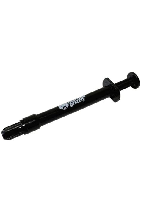 Thermal Grizzly Kryonaut Extreme 2gr 14.2w Yük - PttAVM.com - 2024