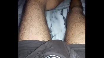 20170428 024818 XVIDEOS