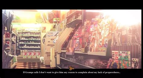 Corrupted Kingdoms 1 Just Wow 3D Porn By FapHouse XHamster