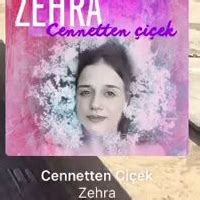 Clockwork Angel Nude OnlyFans Leaks Fapopedia