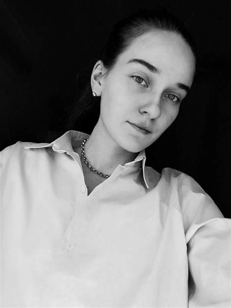 Mona Free Photos 60 Nude Pics XHamster