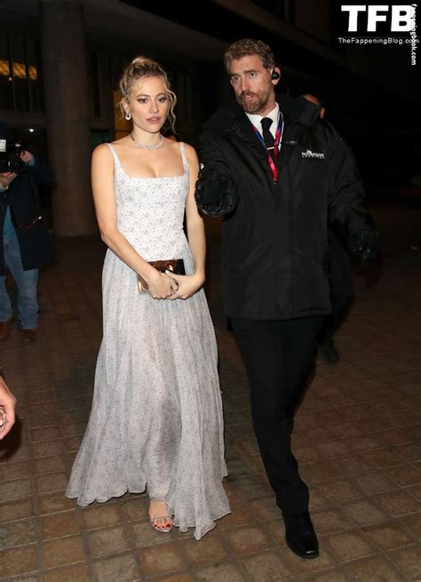 Pixie Lott Nude OnlyFans Leaks Fappening Page FappeningBook