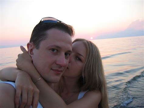 Amateur Photos Porn Pic