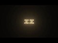 Brazzers Smoking Hot Babes Angela White Nicole Doshi Suck Every