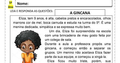 Poema Sobre Consciência Negra Com Interpretação