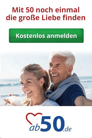 Sex Ab 50 50plus Magazin