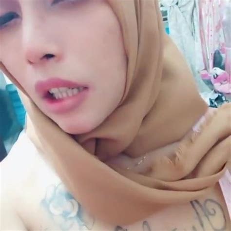 Hijab Crossdresser Shemale Arab Hd Porn Video F Xhamster Xhamster