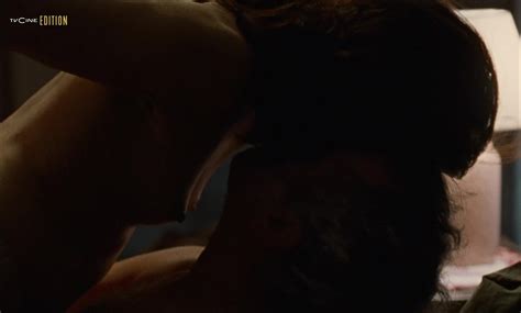 Nude video celebs Carla Maciel nude Légua 2023