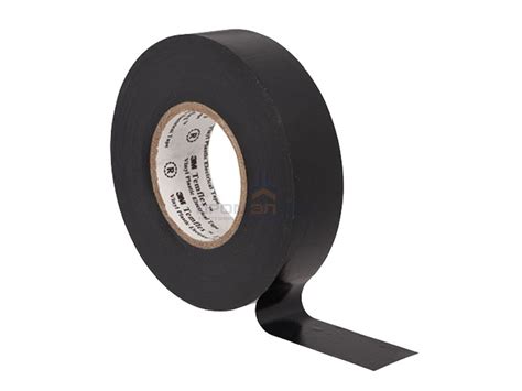 Изолента, Термоусадочные трубки купить в Санкт-Петербурге, цены ...