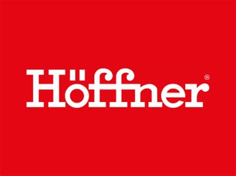 10€ + 40% Sale | Höffner Gutschein & Rabatt | Januar 2025