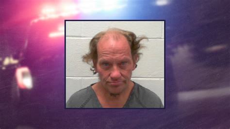 Lewiston Sex Offender Arrested In Undercover Sting While Attempting To Meet A Minor The Maine