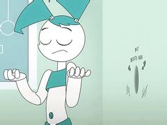 Cartoon Big Tits Porn Videos On Fapality