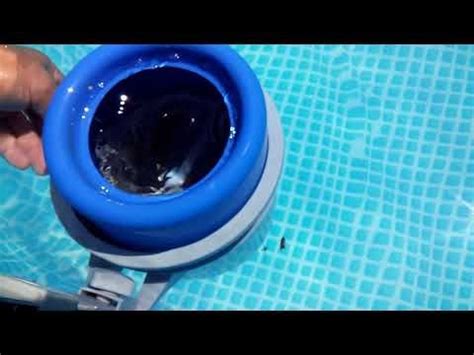 Перекись Водорода(Н2О2) в бассейн интекс 16 тонн воды.Чистая вода.Без ...