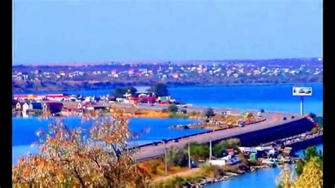 Tourism in Ukraine - السياحه في أوكرانيا http://ukrainearab.com.ua ...