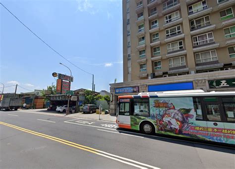 嘟嘟房停車場新莊樹新站相片評論電話新北市新莊區附近的停車場推薦