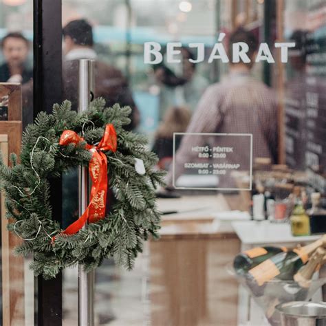 Pasarét Bisztró Pasarét Bisztró