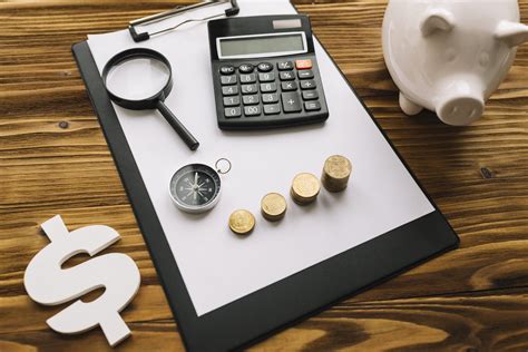 DRE Gerencial: entenda oque é e para que serve na sua empresa