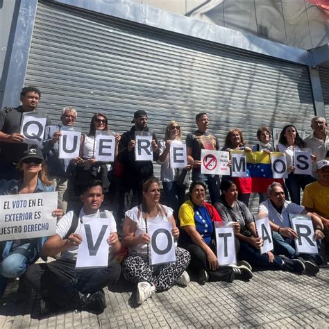 La banda rusa Pussy Riot dará un show gratuito en Brasilia en defensa de las mujeres Infobae