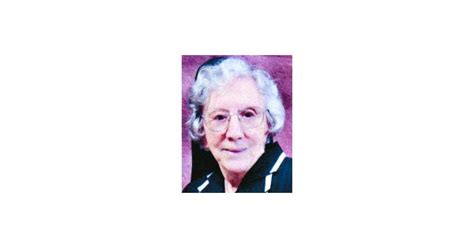 Claire Connellan Obituary 1922 2013 Mcallen Tx San Antonio