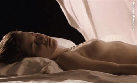 Caroline Dhavernas Nude OnlyFans Leaks Fappening Page FappeningBook