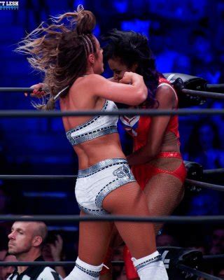 Britt Baker AEW Mega Collection Porn Pictures XXX Photos Sex Images Page PICTOA