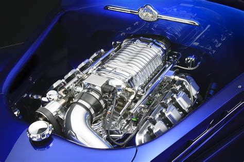 1939 Chevrolet Coupe Hot Rod Rods Custom Retro Vintage Wallpapers HD Desktop And