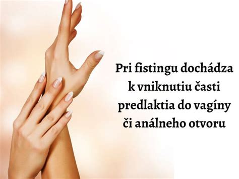 Lesbický sex Intimita medzi ženami bez hraníc IMPOTENT sk