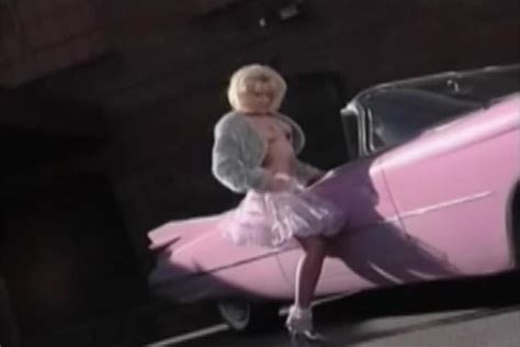 Frilly Socks Slut In Petticoat Free Mobile Sock Porn Video XHamster