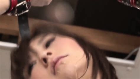 Horny Teacher Ichika UNC Fxxk S V D V D Kamihata Ichika