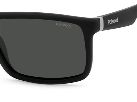 Polaroid PLD 2134/S 08A/M9 | Buy online - Amevista