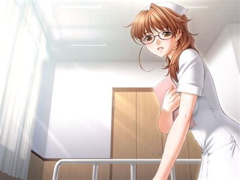 Police Luscious Hentai Manga Porn