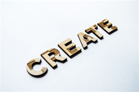 create    create website minimal  wallpaper