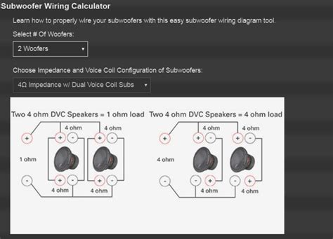 Dvc Sub Wiring Diagram