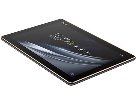 ASUS ZenPad 10 Z301M 價格 規格與評價 SOGI手機王