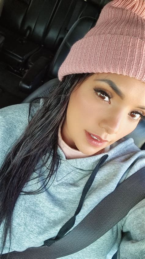 TW Pornstars Annie Sex Teen Twitter Hoy día de grabación Y vaya Que tengo mucho por