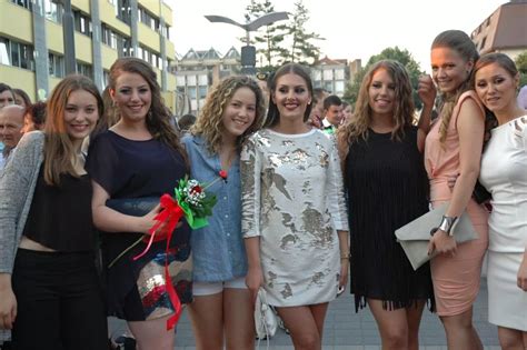 Rank College Girls Nudes Ranked Girls Nude Pics Org