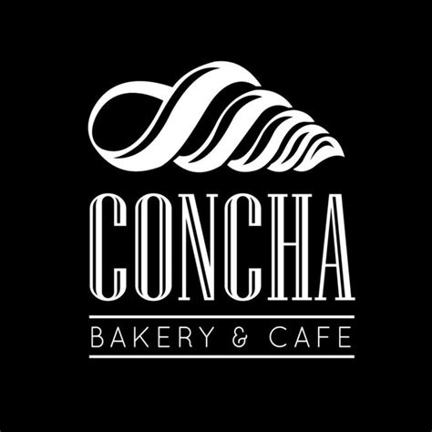 Concha Cafe Conchacafe • Threads Say More