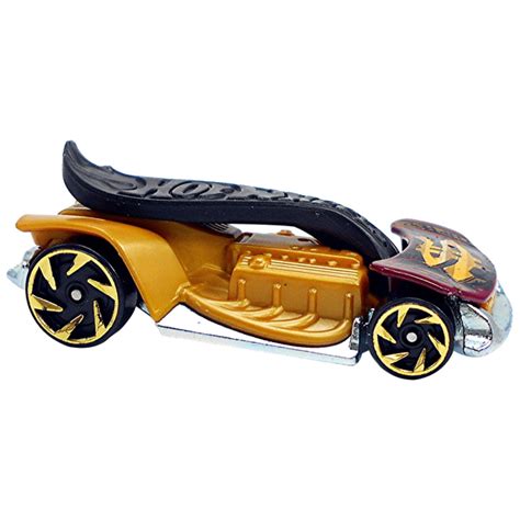 Ch I M H Nh Si U Xe Hot Wheels C Clip Rod