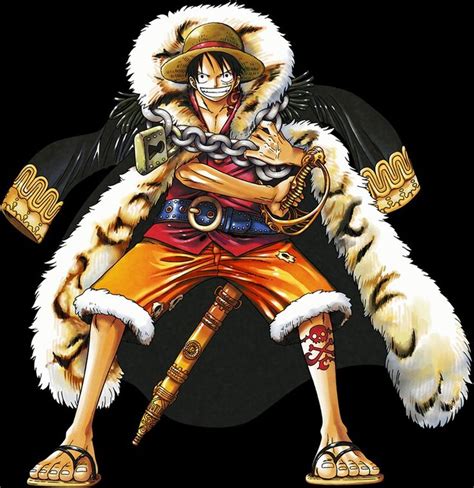 Pin Von Hirukawa Kuroi Auf ワンピース •one Piece• Pinterest