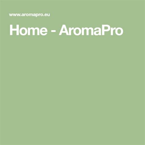 Home Aromapro Doterra Essential Oils Essential Oils What Are