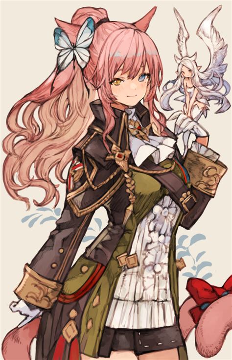 Warrior Nude Pictures Memes And Posts On Joyreactor