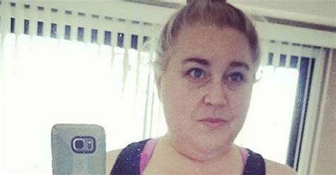 Woman Puts On Bikini For First Time In Years To Feel Free Again Mirror Online