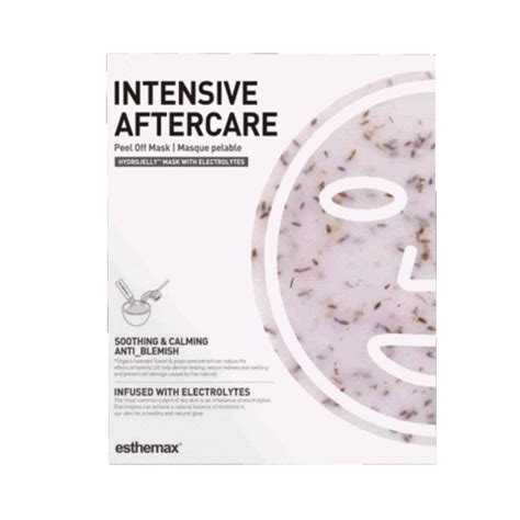 Esthetician Tnp Sticker By The Naked Pineapple Find Share On Giphy