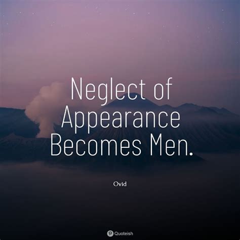 appearance quotes quoteish