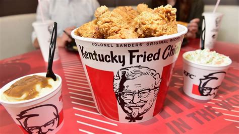 Esto Te Costaría Abrir Tu Propio Burger King Dairy Queen Kfc Subway