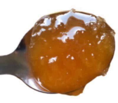 ¿Para qué sirve una cucharada de miel de abeja en ayunas?, Ventajas y ...