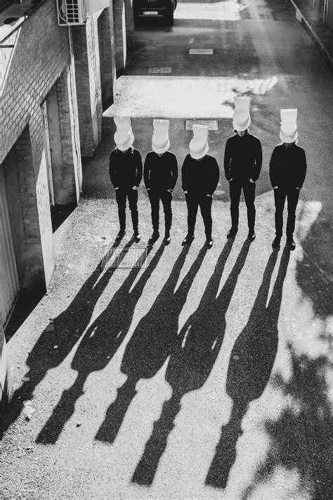 Mama s razlogom se brineš Donkey Hot obradio Termite ravnododna